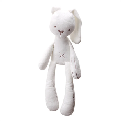 Peluche Conejo De Apego Para Dormir