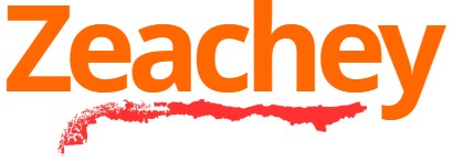 Zeachey
